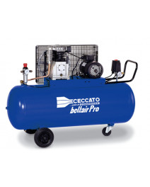 Compresor cu piston Ceccato...