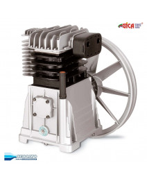 Pompa compresor B 3800B...