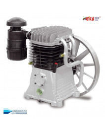 Pompa compresor B7000...