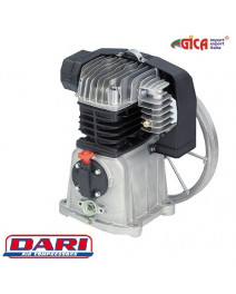 Pompa compresor DG 540