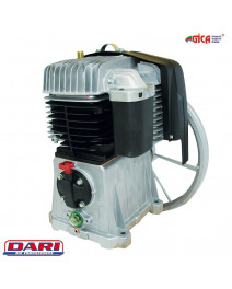 Pompa compresor DG 670