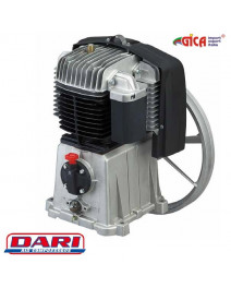 Pompa compresor DG 890