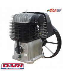 Pompa compresor DG 110