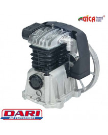 Pompa compresor DG 392