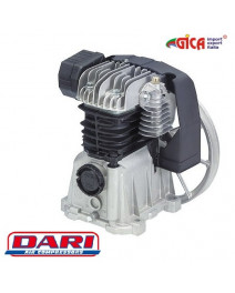 Pompa compresor DG 490