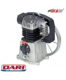 Pompa compresor DG 540