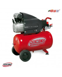 Compresor cu piston PEOPLE 25