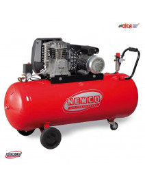 Compresor cu piston N3-270C-3M
