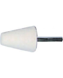 Capat simplu negru...