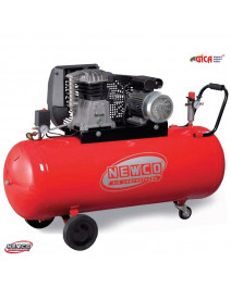 Compresor cu piston...