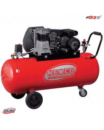 Compresor cu piston...