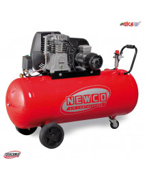 Compresor cu piston N4-200C-4T