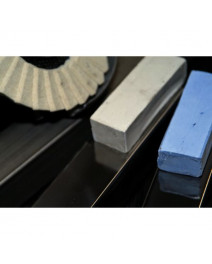 Baton din pasla YRK-247-0400K