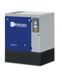 Compresor CECCATO CSM 15/10BX
