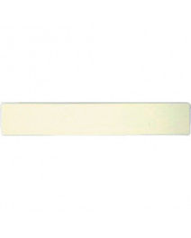 Baton din pasla YRK-247-0420K