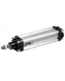 Cilindru pneumatic ISO-VDMA...