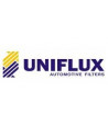 Uniflux Filters