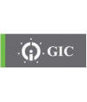 GIC- General Industrial Controls