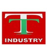 T-Industry