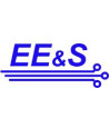 Embedded Electronics & Solutions, s.r.o.